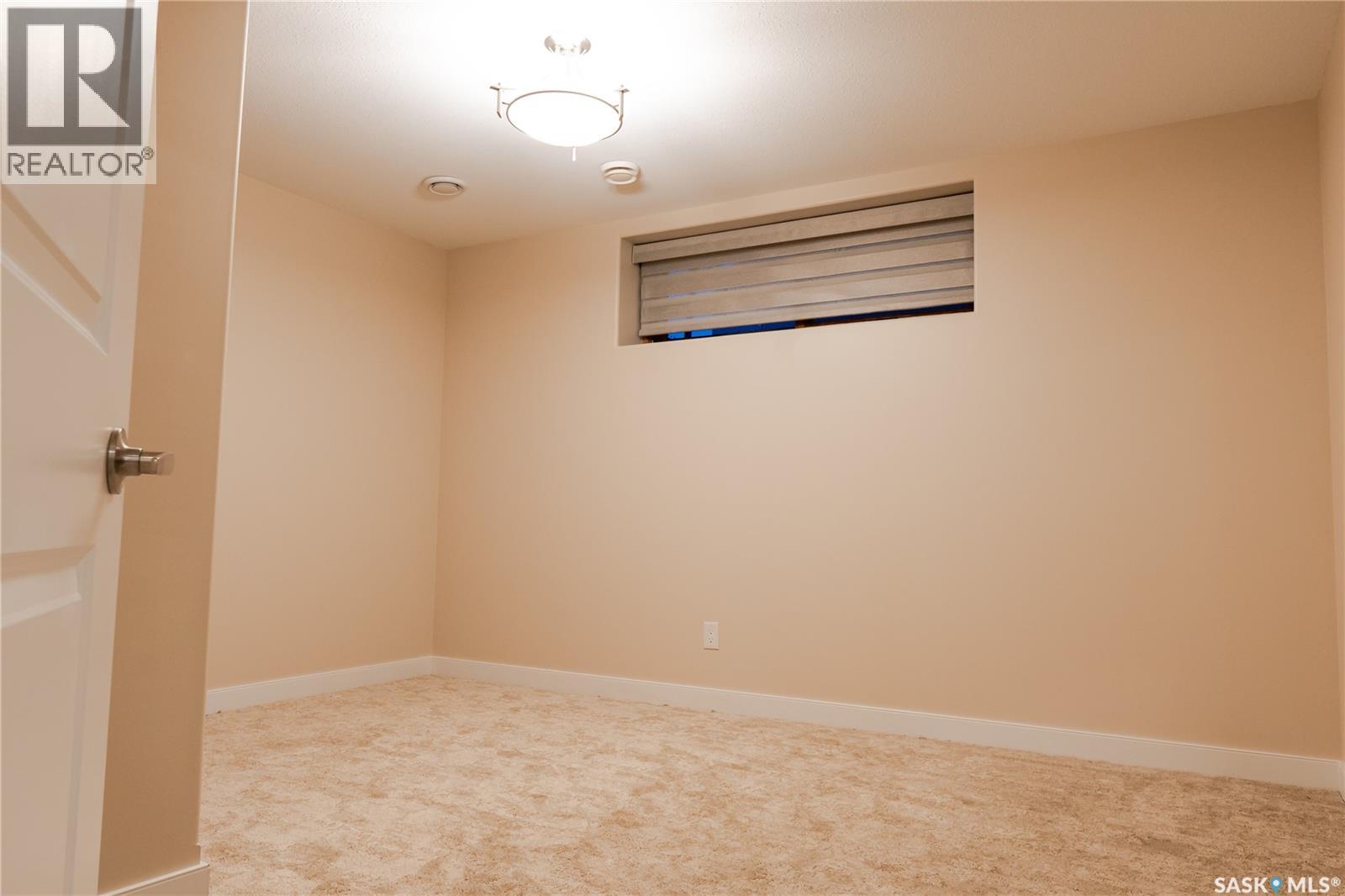 62 Glen Howard WAY - Image 67