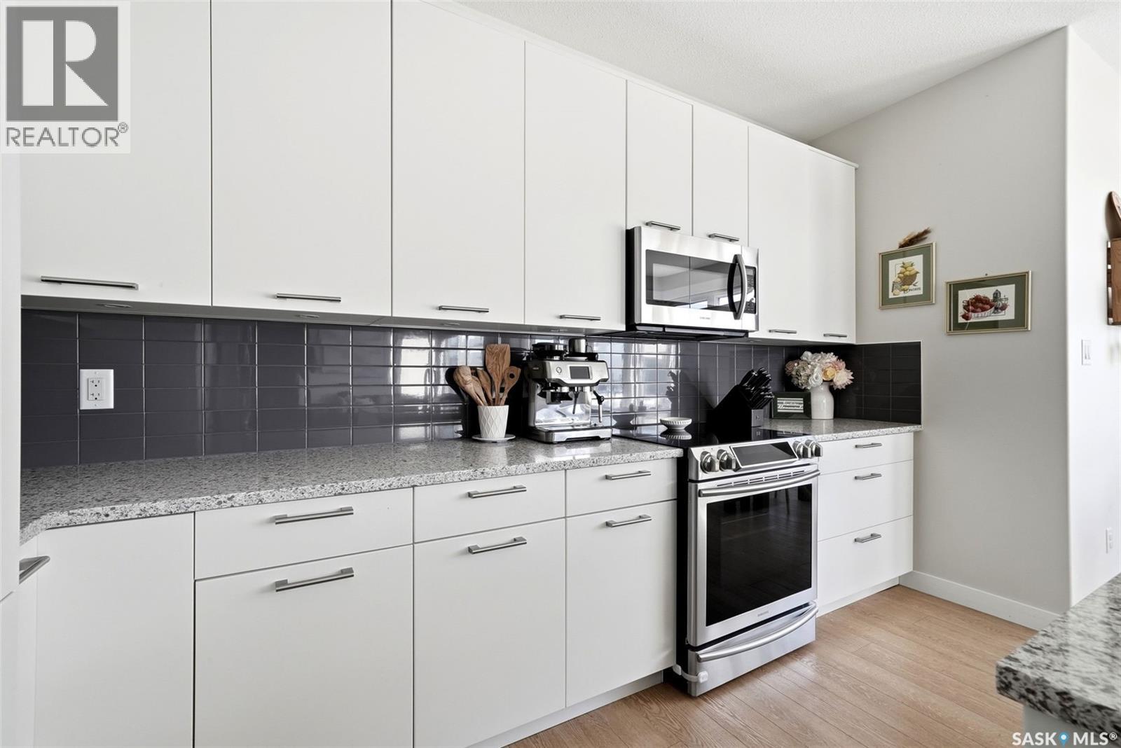 4929 Green Brooks WAY E - 11