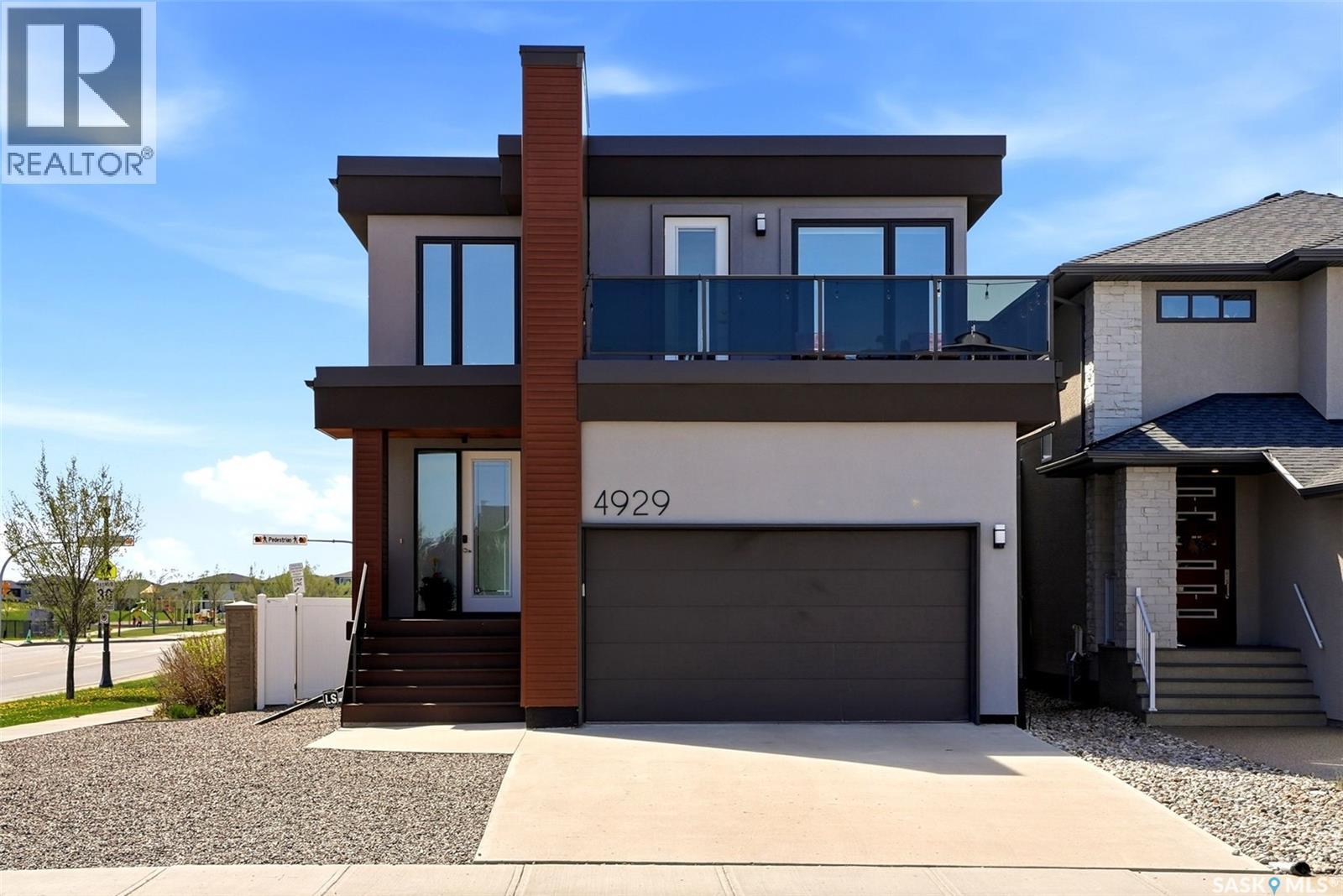 4929 Green Brooks WAY E - 2