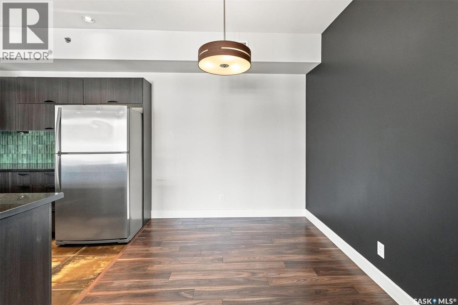 #305 721 8th STREET E - 13