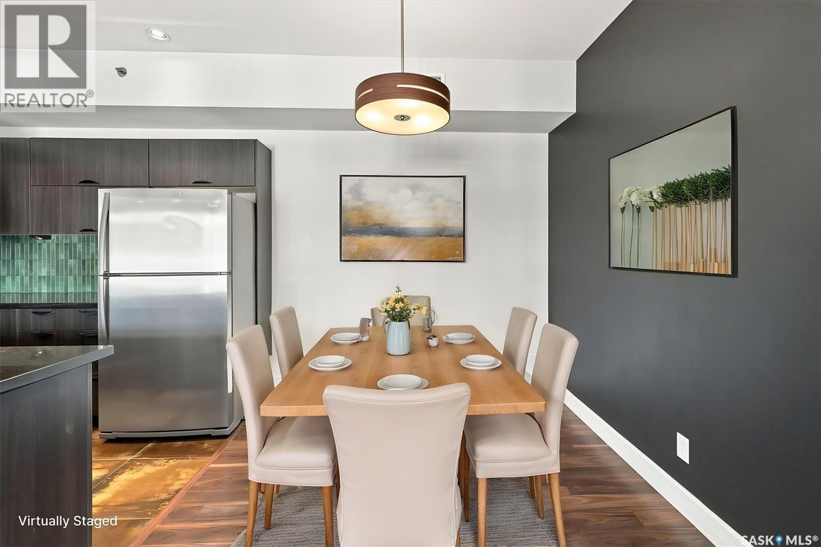 #305 721 8th STREET E - 14
