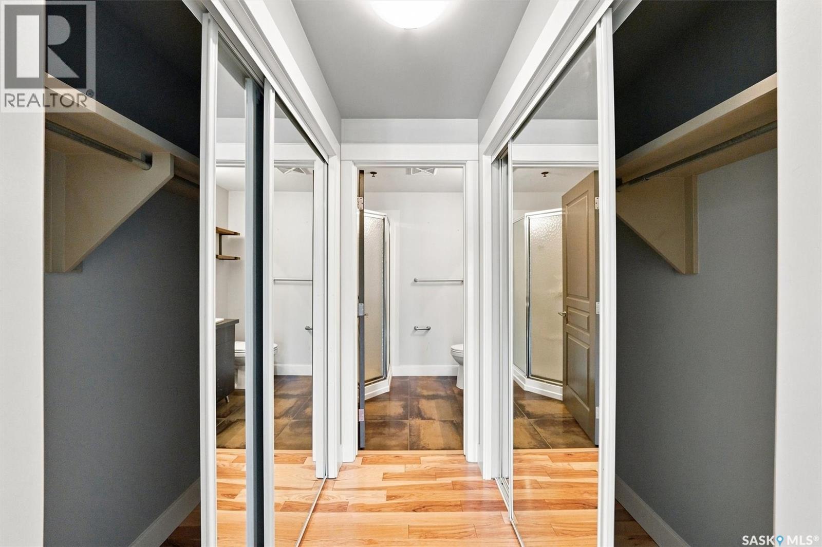 #305 721 8th STREET E - 18