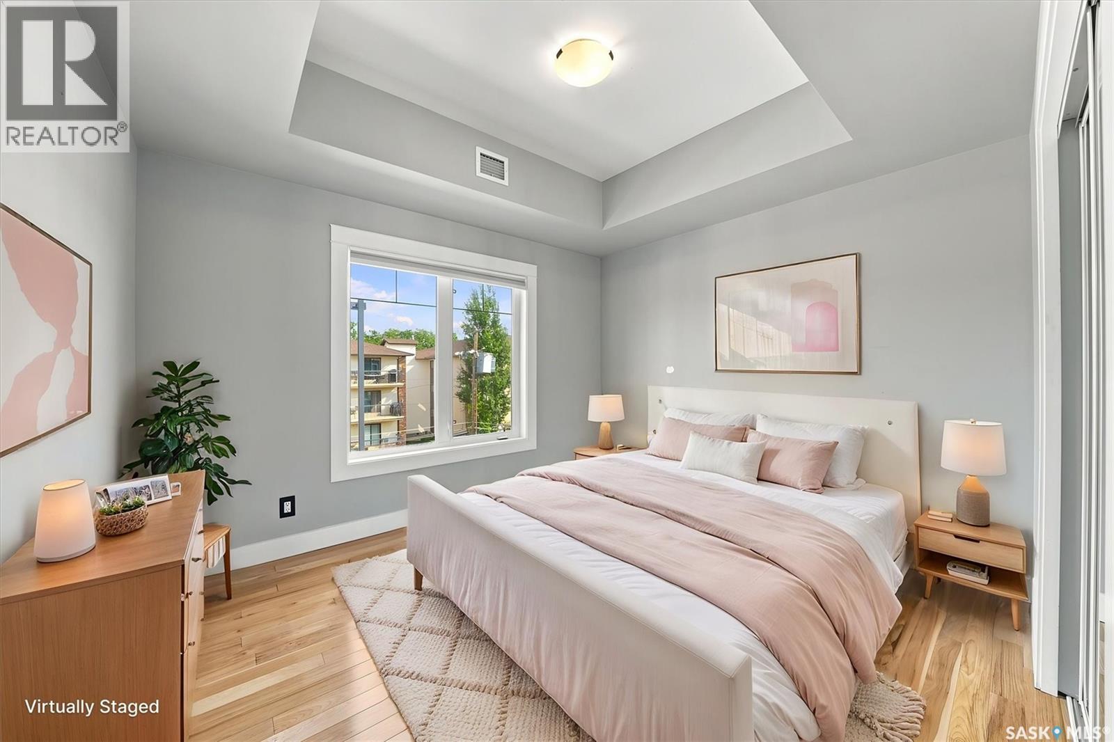 #305 721 8th STREET E - 22