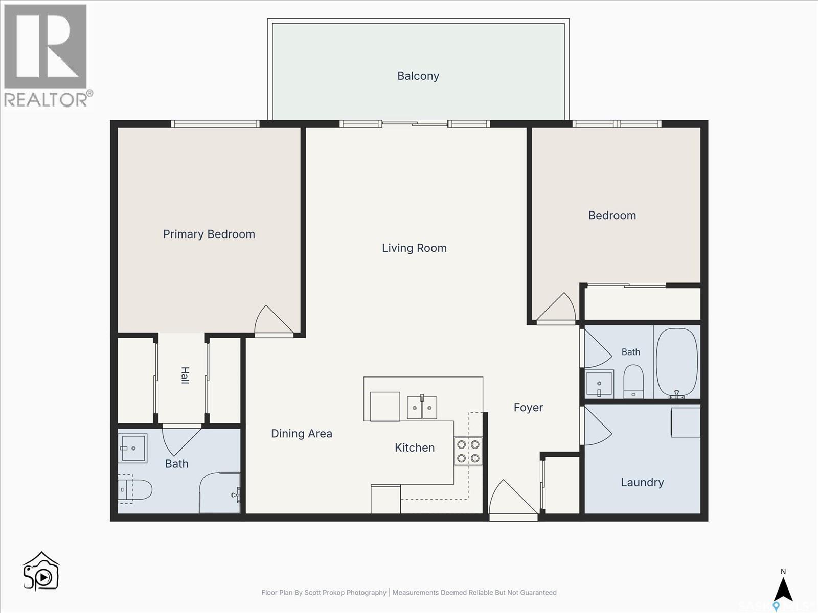 #305 721 8th STREET E - 44