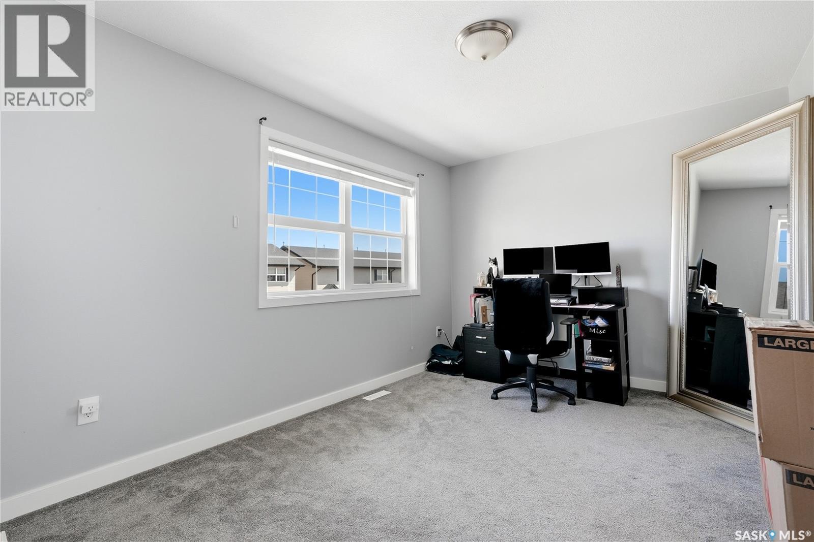 #18 4500 Child AVENUE - Image 16