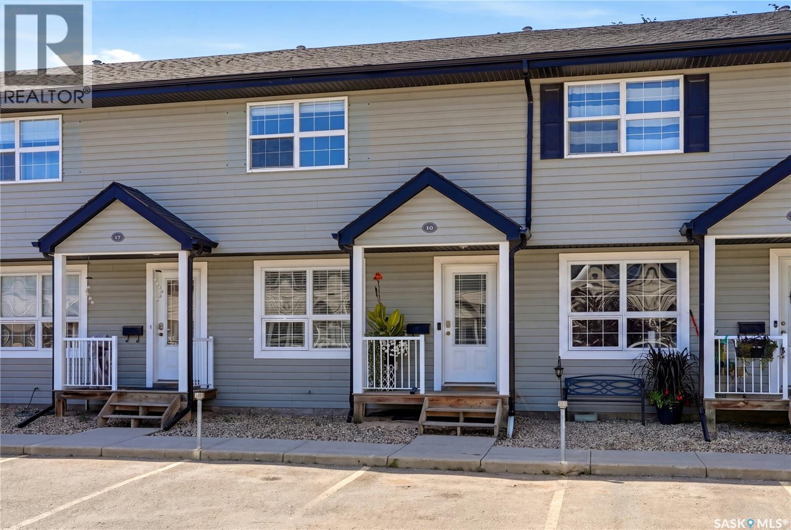#18 4500 Child AVENUE - 2