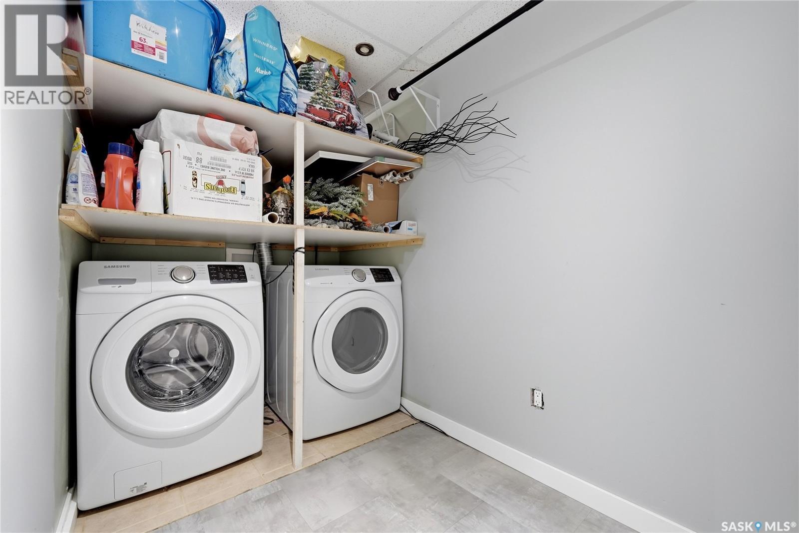 #18 4500 Child AVENUE - Image 22