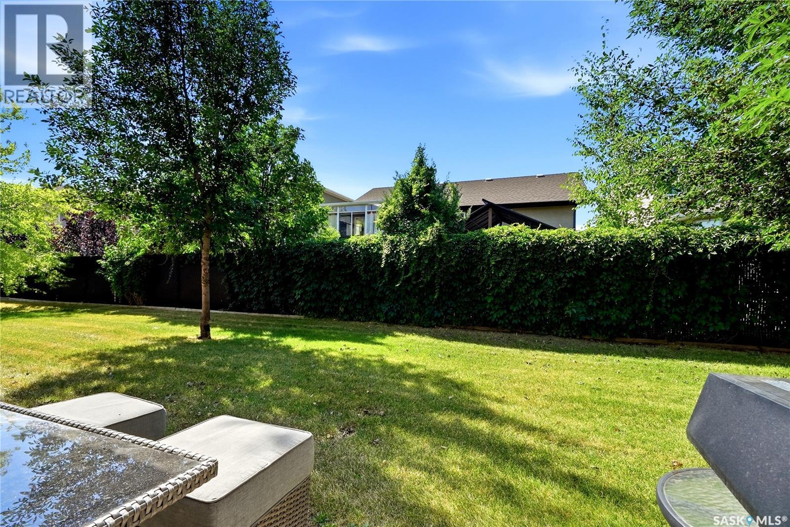 #18 4500 Child AVENUE - Image 23