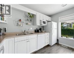 18 4500 Child Avenue, Regina, SK S4X0A8 Photo 10