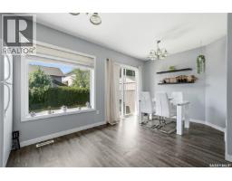 18 4500 Child Avenue, Regina, SK S4X0A8 Photo 11