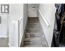 18 4500 Child Avenue, Regina, SK S4X0A8 Photo 12