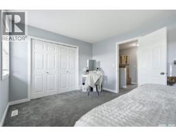 18 4500 Child Avenue, Regina, SK S4X0A8 Photo 14