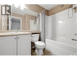 18 4500 Child Avenue, Regina, SK S4X0A8 Photo 15