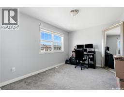 18 4500 Child Avenue, Regina, SK S4X0A8 Photo 16