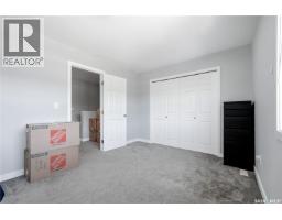 18 4500 Child Avenue, Regina, SK S4X0A8 Photo 17