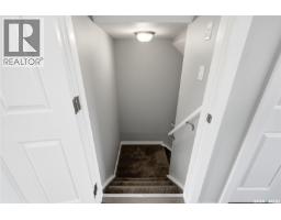 18 4500 Child Avenue, Regina, SK S4X0A8 Photo 18