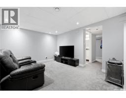 18 4500 Child Avenue, Regina, SK S4X0A8 Photo 19