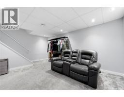 18 4500 Child Avenue, Regina, SK S4X0A8 Photo 20