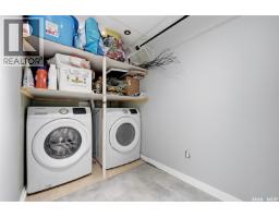 18 4500 Child Avenue, Regina, SK S4X0A8 Photo 22