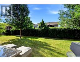 18 4500 Child Avenue, Regina, SK S4X0A8 Photo 23