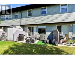 18 4500 Child Avenue, Regina, SK S4X0A8 Photo 24