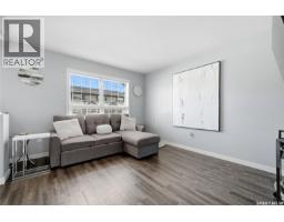 Other - 18 4500 Child Avenue, Regina, SK S4X0A8 Photo 7