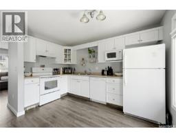 3pc Bathroom - 18 4500 Child Avenue, Regina, SK S4X0A8 Photo 8