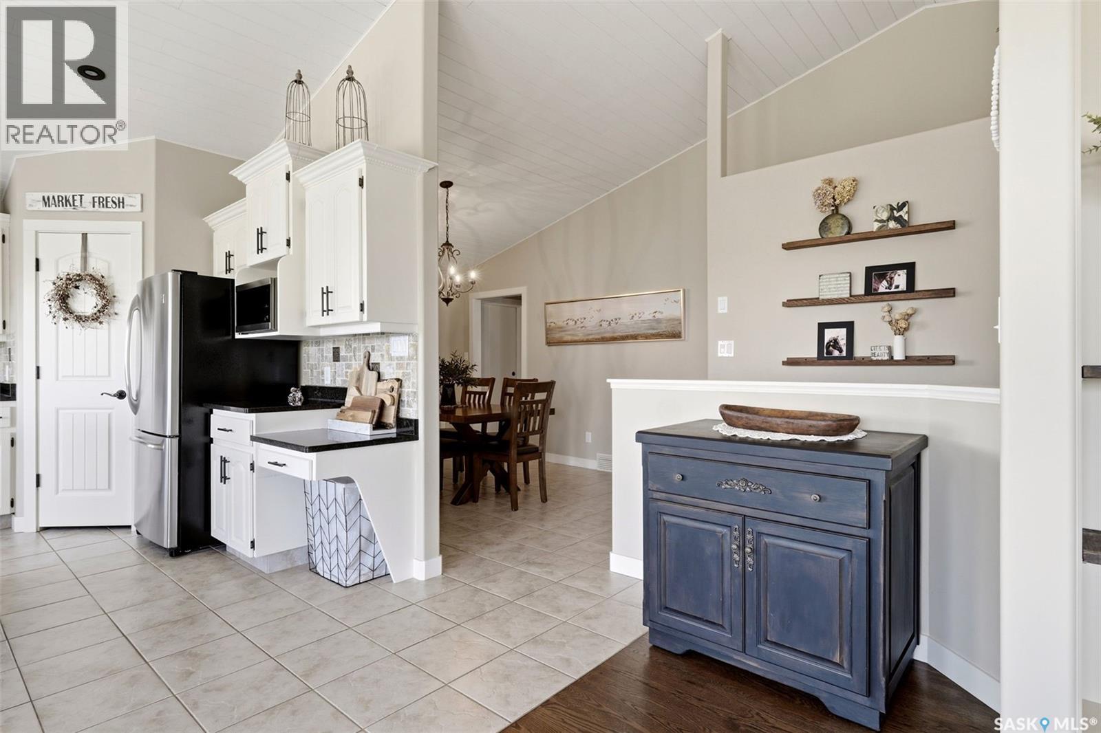 1259 HIGHWOOD AVENUE - Image 14