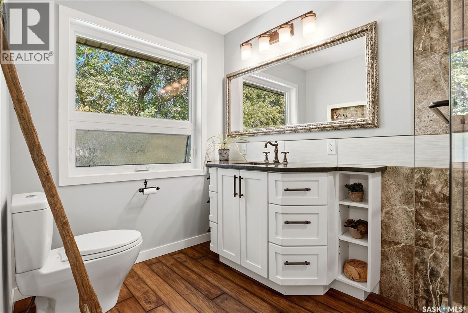 1259 HIGHWOOD AVENUE - Image 18