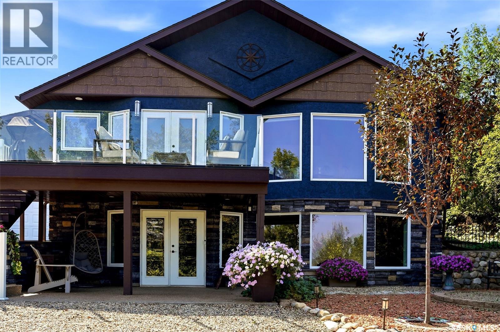 1259 HIGHWOOD AVENUE - 2