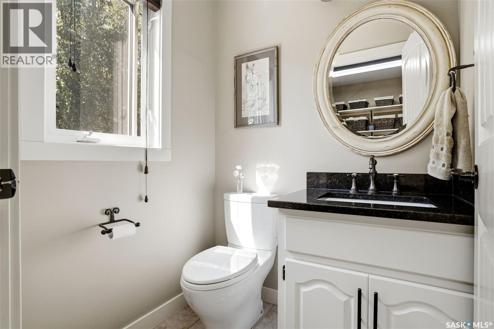 1259 HIGHWOOD AVENUE - Image 23
