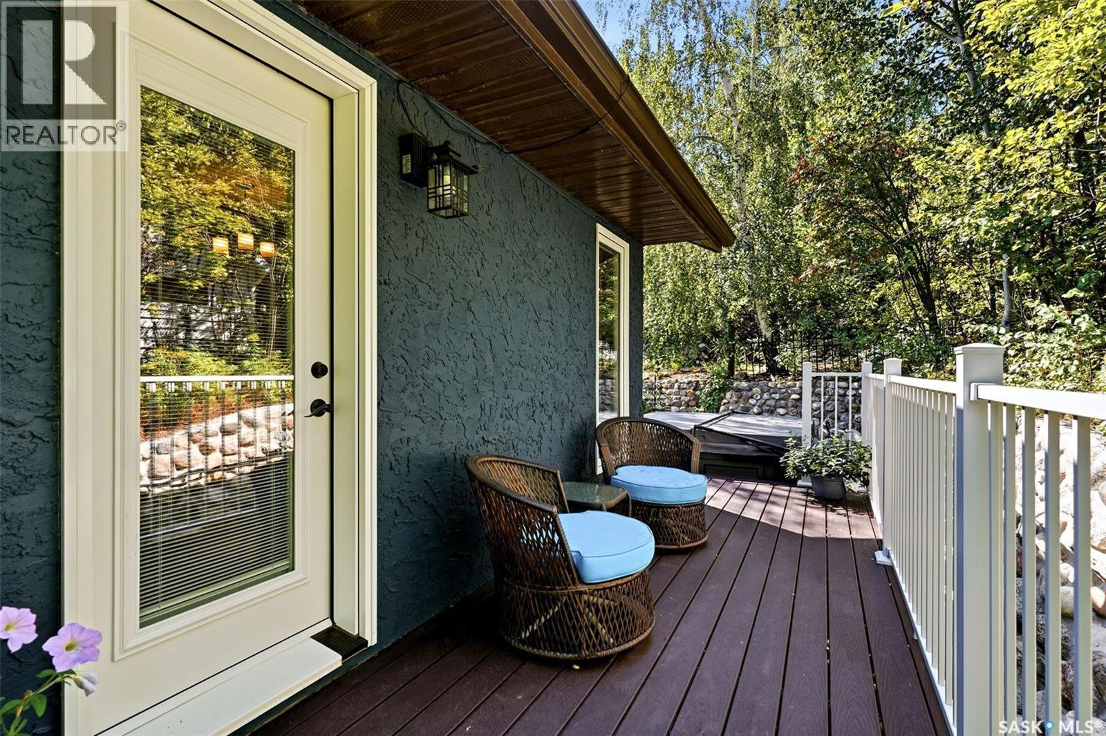 1259 HIGHWOOD AVENUE - Image 26