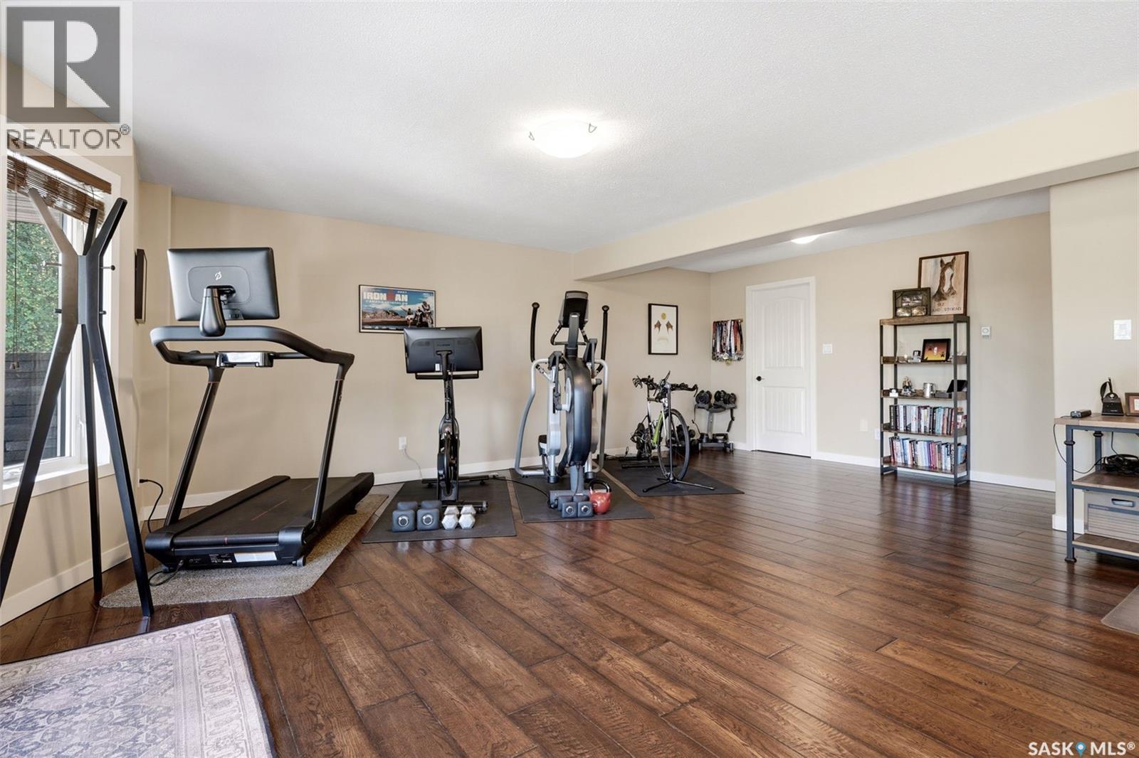 1259 HIGHWOOD AVENUE - Image 36