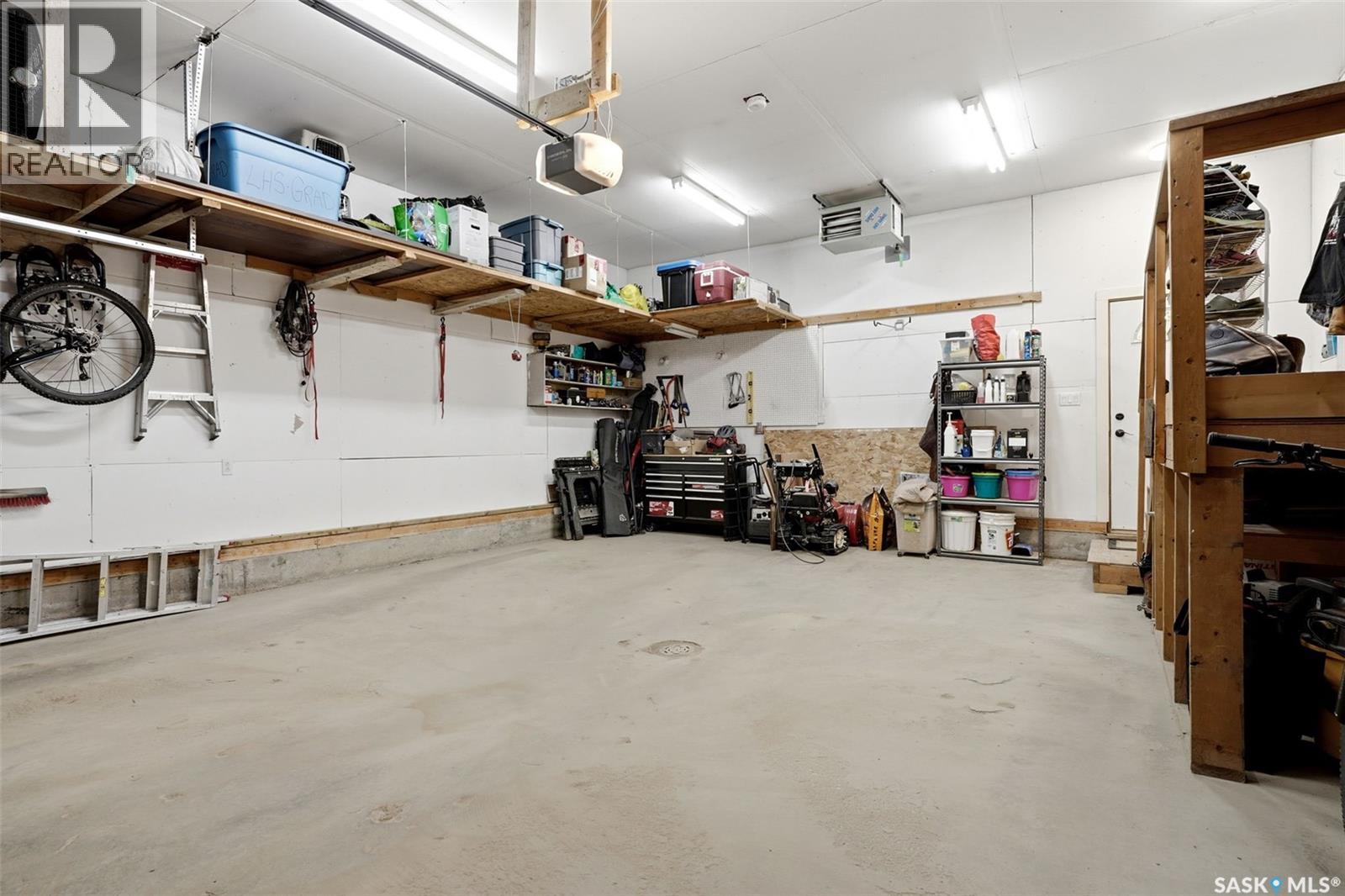 1259 HIGHWOOD AVENUE - Image 45