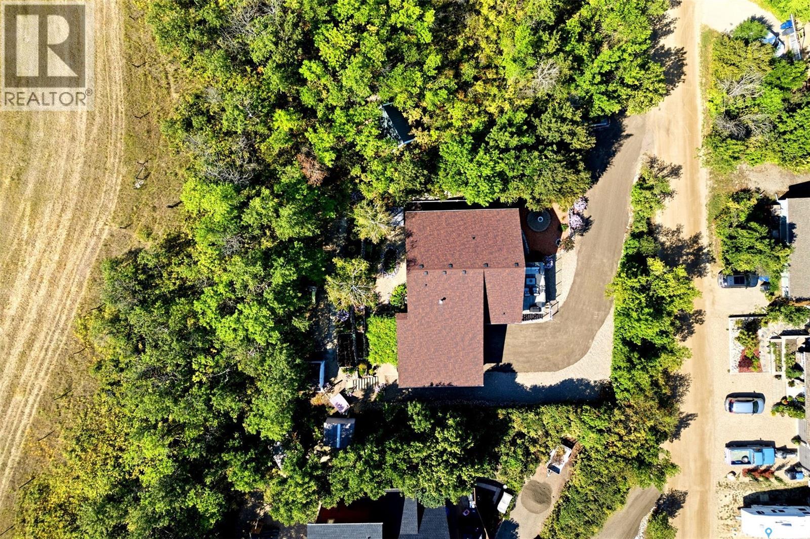 1259 HIGHWOOD AVENUE - Image 68