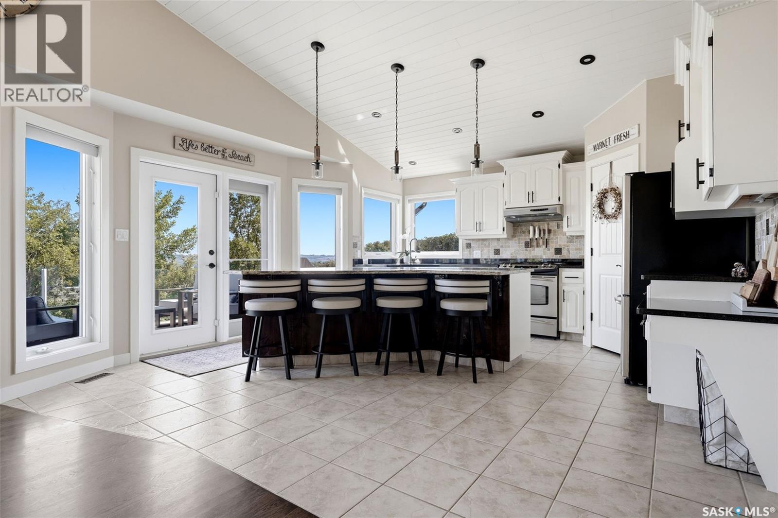 1259 HIGHWOOD AVENUE - Image 7