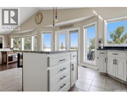 4pc Bathroom - 1259 Highwood Avenue, Buena Vista, SK S2V1A7 Photo 11