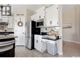 Other - 1259 Highwood Avenue, Buena Vista, SK S2V1A7 Photo 12