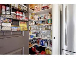 1259 Highwood Avenue, Buena Vista, SK S2V1A7 Photo 13