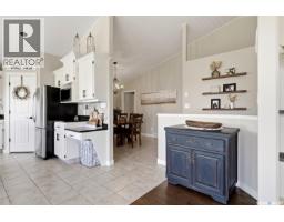 1259 Highwood Avenue, Buena Vista, SK S2V1A7 Photo 14