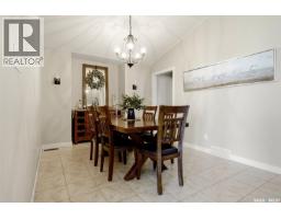 1259 Highwood Avenue, Buena Vista, SK S2V1A7 Photo 15