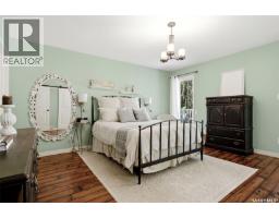 1259 Highwood Avenue, Buena Vista, SK S2V1A7 Photo 16