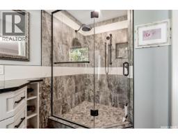 1259 Highwood Avenue, Buena Vista, SK S2V1A7 Photo 19