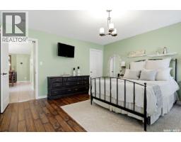 1259 Highwood Avenue, Buena Vista, SK S2V1A7 Photo 20