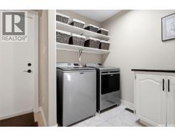 1259 Highwood Avenue, Buena Vista, SK S2V1A7 Photo 22