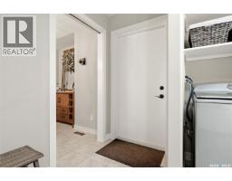 1259 Highwood Avenue, Buena Vista, SK S2V1A7 Photo 24