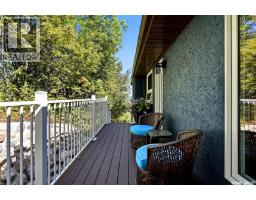 1259 Highwood Avenue, Buena Vista, SK S2V1A7 Photo 25