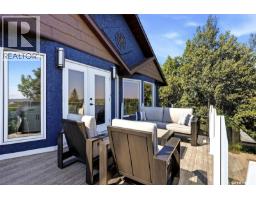 1259 Highwood Avenue, Buena Vista, SK S2V1A7 Photo 29