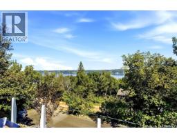 1259 Highwood Avenue, Buena Vista, SK S2V1A7 Photo 30