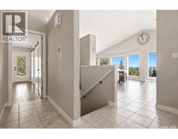 1259 Highwood Avenue, Buena Vista, SK S2V1A7 Photo 31